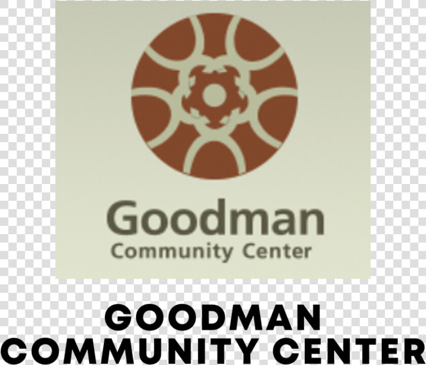 Goodman   Metlife Inc  HD Png DownloadTransparent PNG