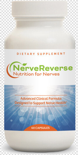 Nerve Reverse  HD Png DownloadTransparent PNG