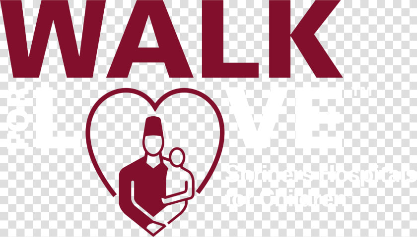 Shriners Walk For Love  HD Png DownloadTransparent PNG