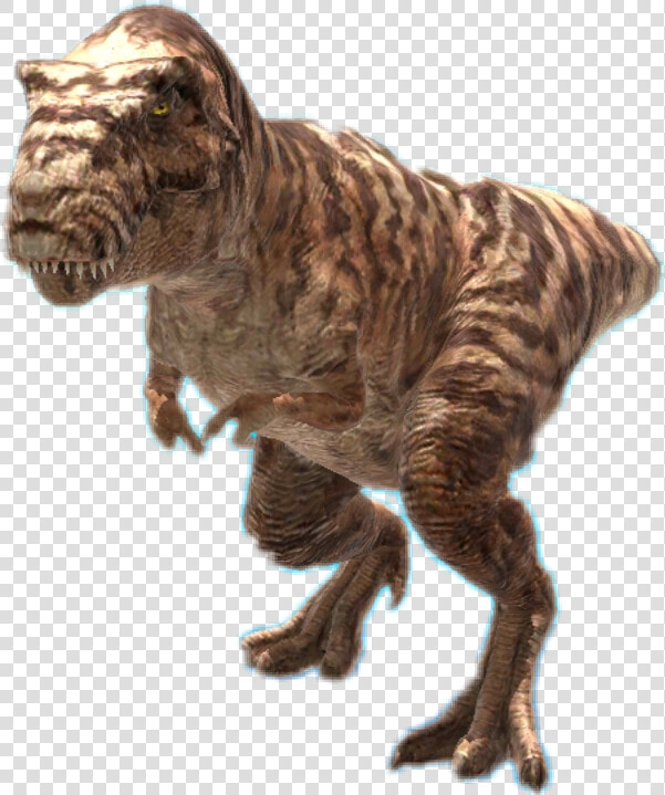  t rex  tyrannosaurus  jurassicworld  jurassicworldalive   Jurassic World Alive T Rex  HD Png DownloadTransparent PNG