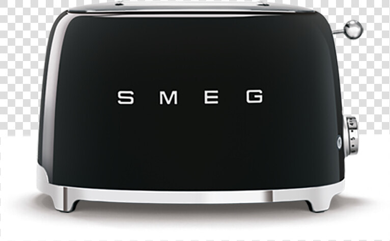 Smeg Toaster Png  Transparent PngTransparent PNG