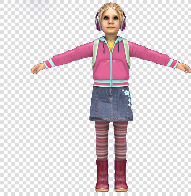 Download Zip Archive   Dead Rising 2 Katey Greene  HD Png DownloadTransparent PNG