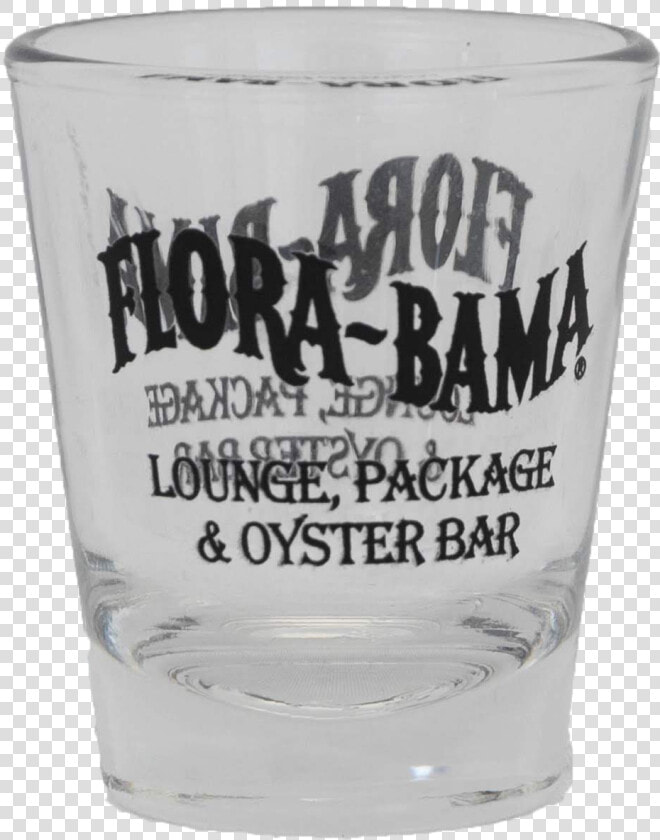 Flora bama  HD Png DownloadTransparent PNG