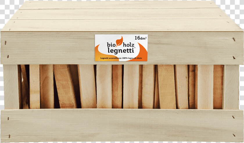 Firewood Box 100  Beech Src Http   Plywood  HD Png DownloadTransparent PNG