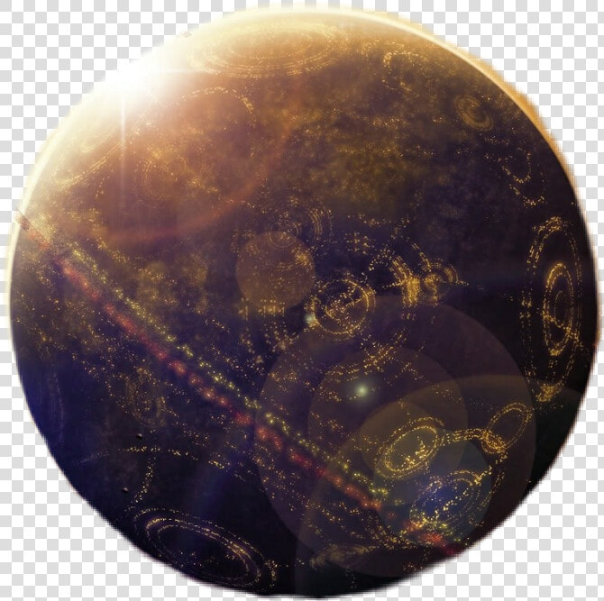          planet  scifi  space  freetoedit  planets   Planets Png Sci Fi  Transparent PngTransparent PNG