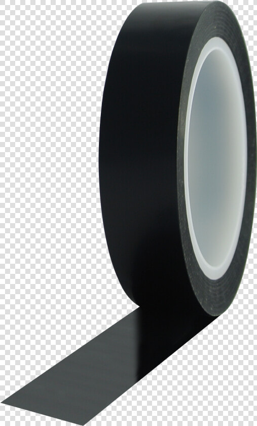 Black Tape Png   Black Polyimide Film Tape  Transparent PngTransparent PNG