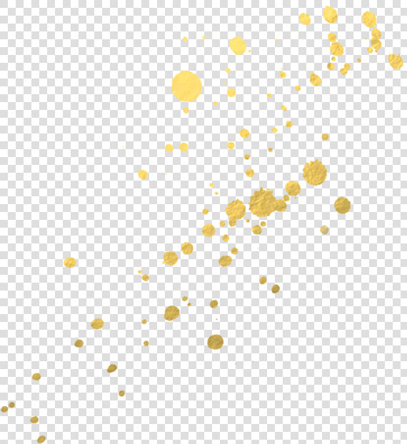 Gold Splash Png Image Library Download   Gold Paint Splatter Png  Transparent PngTransparent PNG