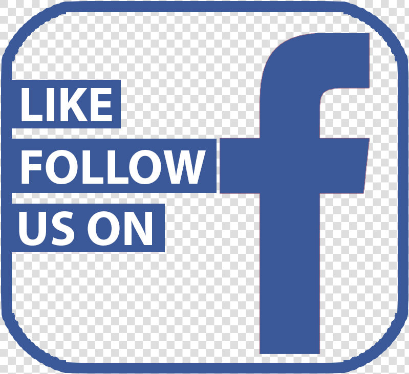 Facebook Icon Png Image   Facebook Follow Icon Png  Transparent PngTransparent PNG