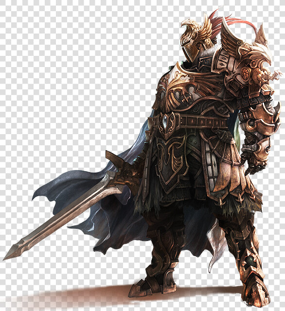 Wow Paladin Art Png  Transparent PngTransparent PNG