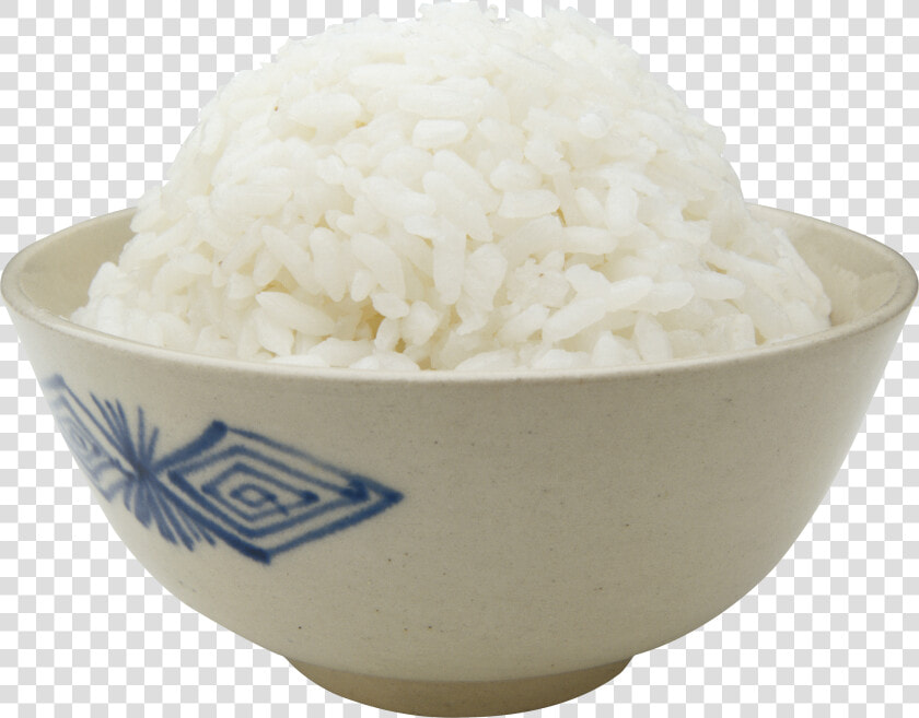 Rice Png Image   Cup Of Rice Png  Transparent PngTransparent PNG