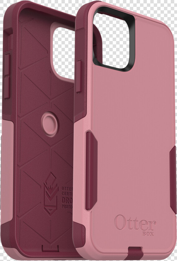 Otterbox Otterbox   Iphone Xr Cases Otterbox  HD Png DownloadTransparent PNG