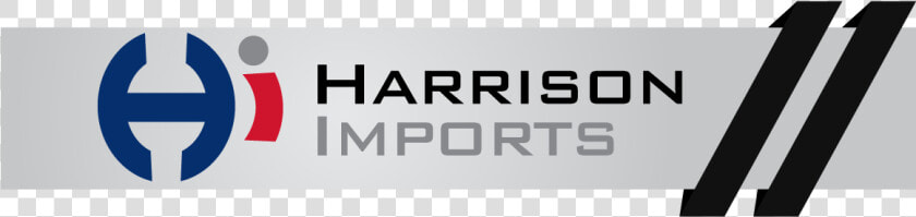 Harrison Imports  HD Png DownloadTransparent PNG