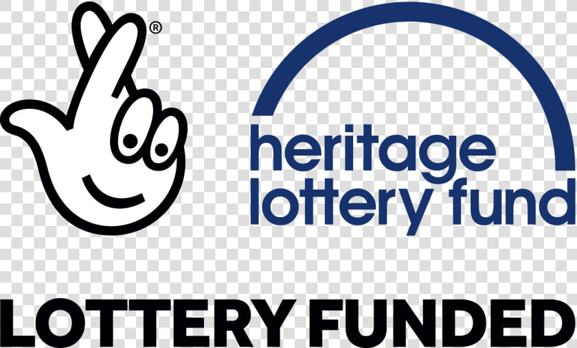 Conscientious Objection Remembered   Heritage Lottery Fund Logo  HD Png DownloadTransparent PNG