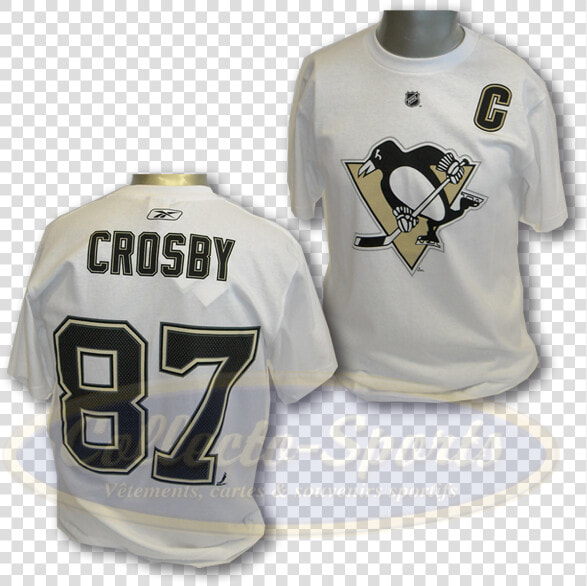 Sidney Crosby Png  Transparent PngTransparent PNG