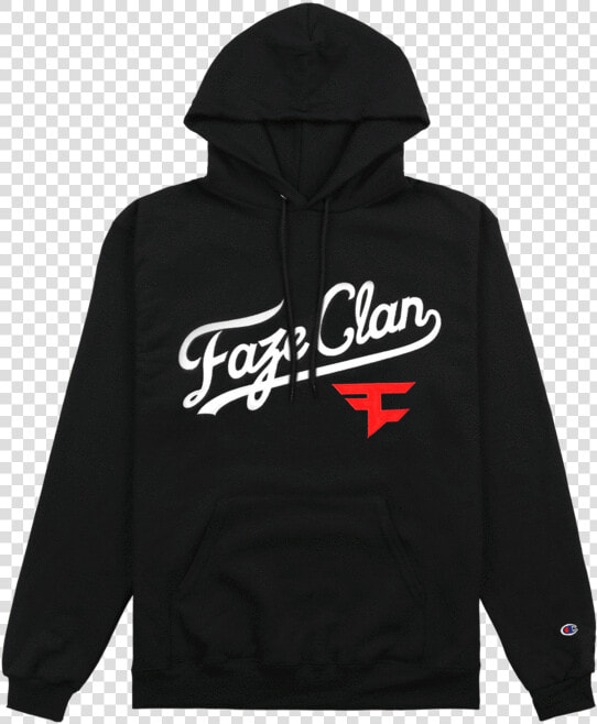 Faze Clan Shop  HD Png DownloadTransparent PNG