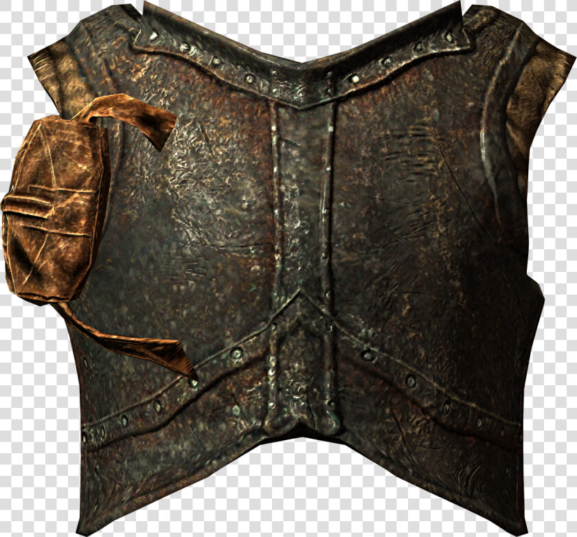 Skyrim Iron Helmet Png  Transparent PngTransparent PNG