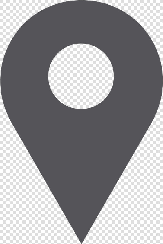 Data Center Amenities   Pin Map Icon Png  Transparent PngTransparent PNG