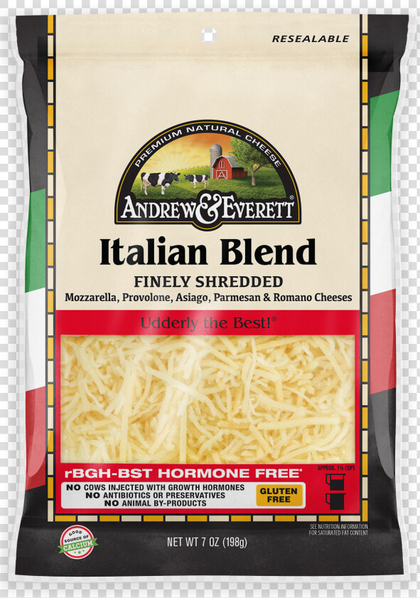 Shredded Cheese Png  Transparent PngTransparent PNG