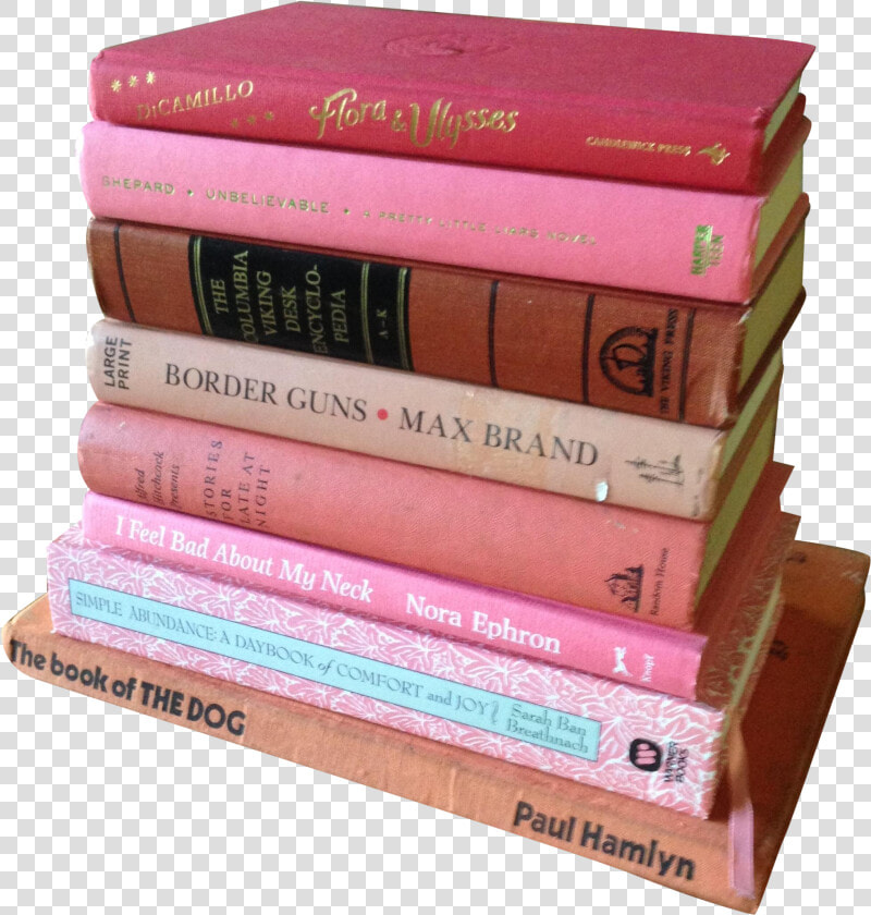 Vintage Books Png   Transparent Vintage Books Png  Png DownloadTransparent PNG