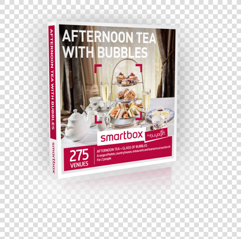 Enjoy A Luxury Afternoon Tea For Two People   Flyer  HD Png DownloadTransparent PNG