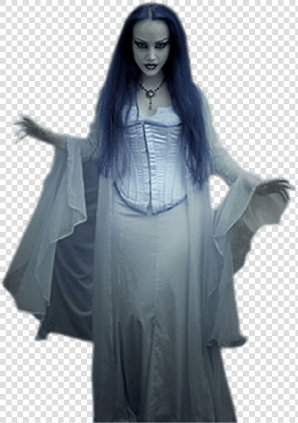 Ghost Women Scary Horror Dark   Horror Woman Png  Transparent PngTransparent PNG