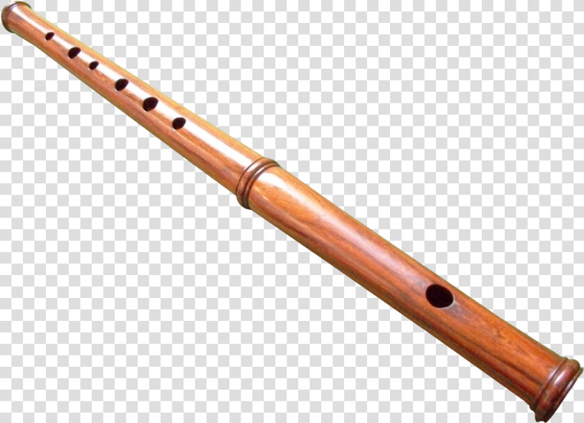 Flute Png Image   Flute Png  Transparent PngTransparent PNG