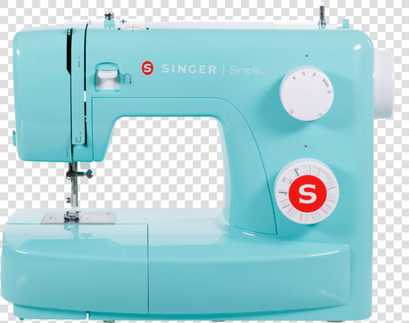 Sewing Machine Png Photo Background   Singer Sewing Machines  Transparent PngTransparent PNG