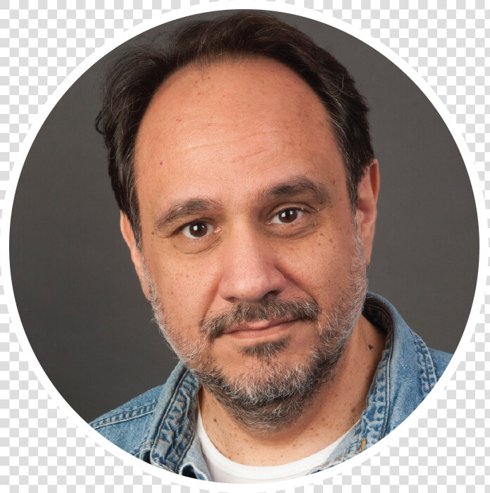 Scarce Face Png   Joe Rodriguez The Owner Of The Growers Company  Transparent PngTransparent PNG