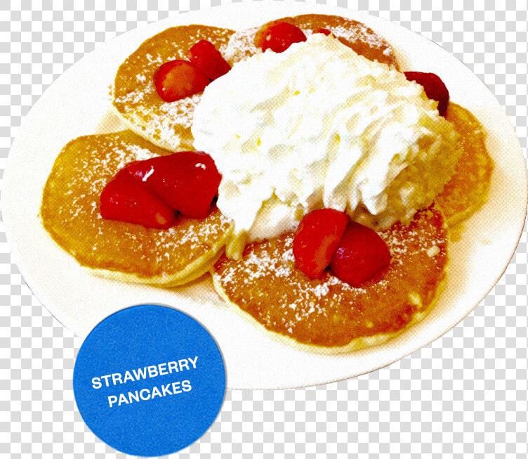 Belgian Waffle  HD Png DownloadTransparent PNG