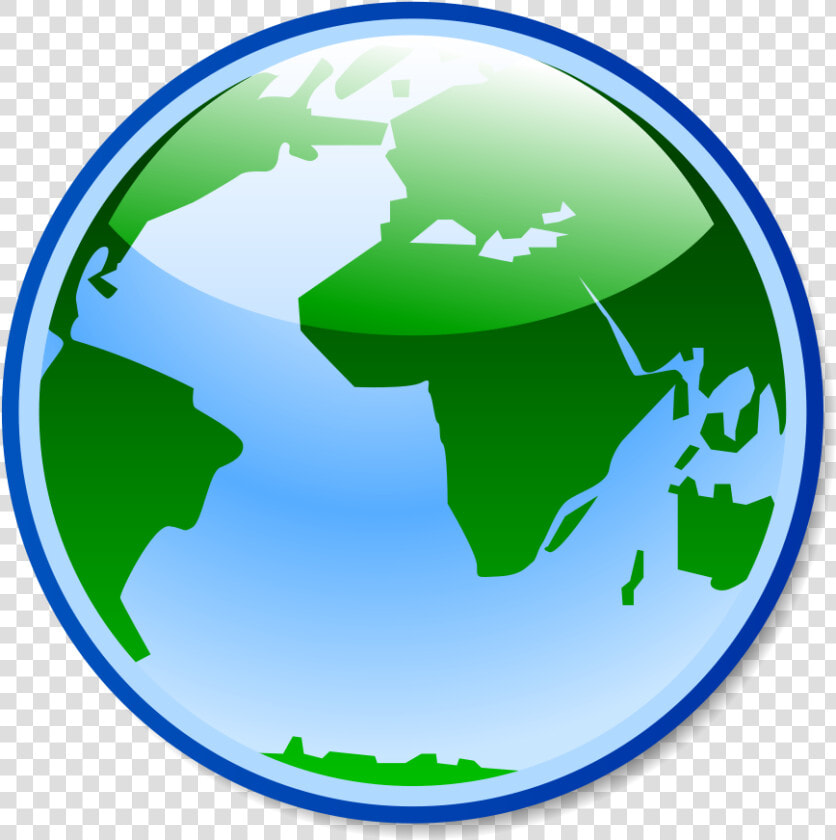 Globe   Png   Globe Clipart Black And White Transparent  Png DownloadTransparent PNG