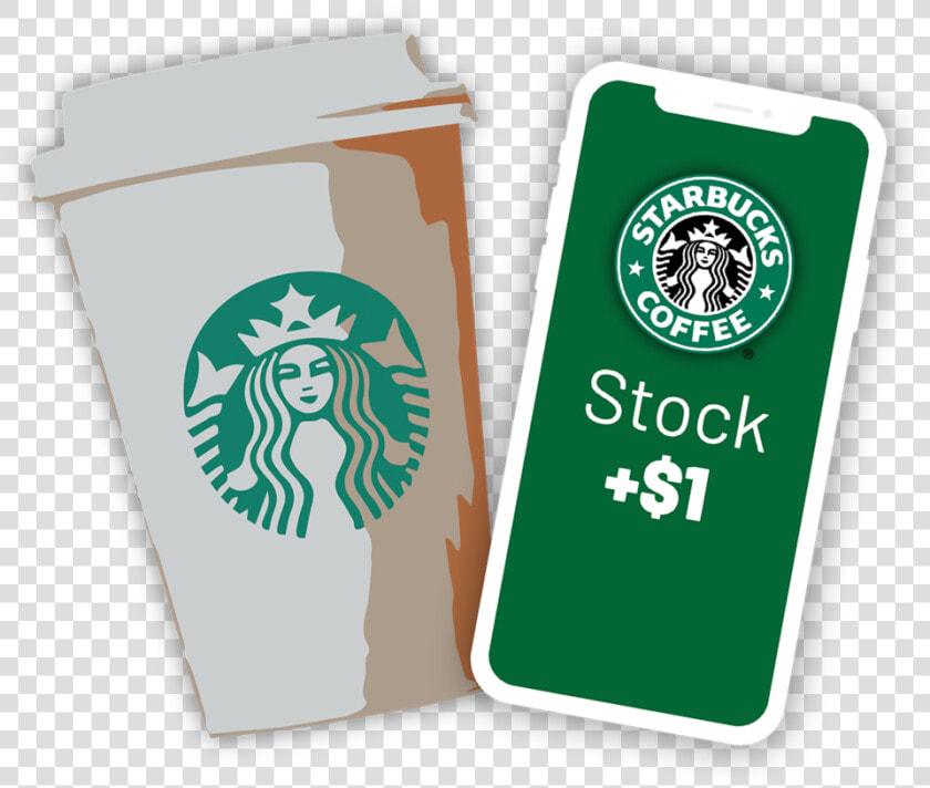 Starbucks 2500  2 Copy120px   Future Starbucks Logo History  HD Png DownloadTransparent PNG