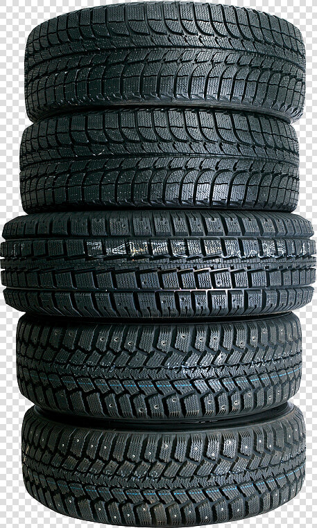 Transparent Tire Tracks Png   Stack Of Tyre Png  Png DownloadTransparent PNG