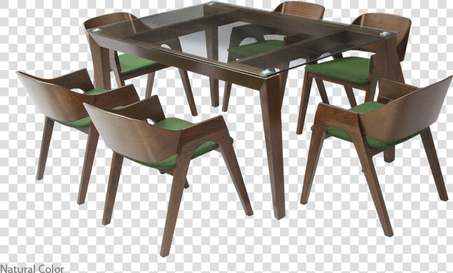 Hatil Furniture Hatil Dining Table  HD Png DownloadTransparent PNG