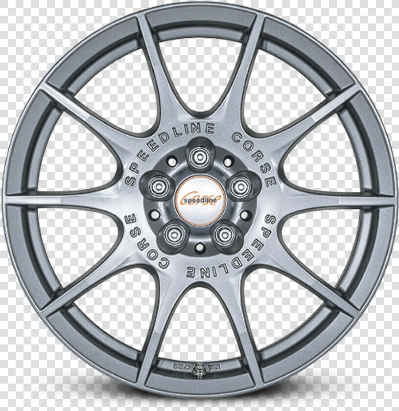 Car Alloy Wheels Png  Transparent PngTransparent PNG