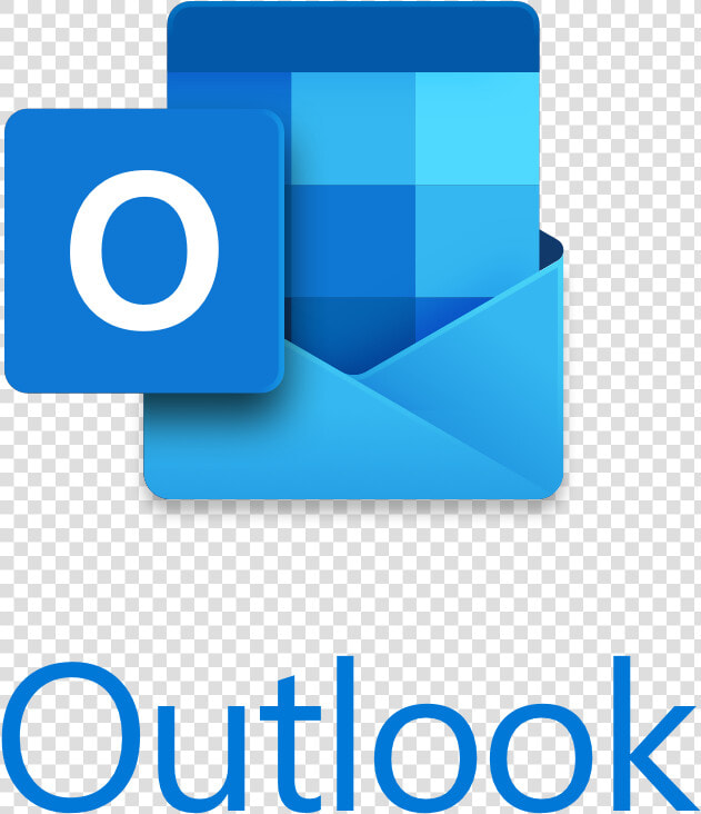 Outlook 2010  HD Png DownloadTransparent PNG