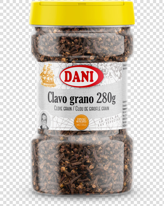 Conservas Dani  HD Png DownloadTransparent PNG