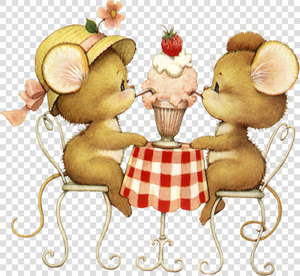 Printable Ruth Morehead Pinterest   Ruth Morehead Mice  HD Png DownloadTransparent PNG