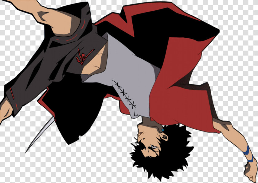 Mugen Tattoos  HD Png DownloadTransparent PNG