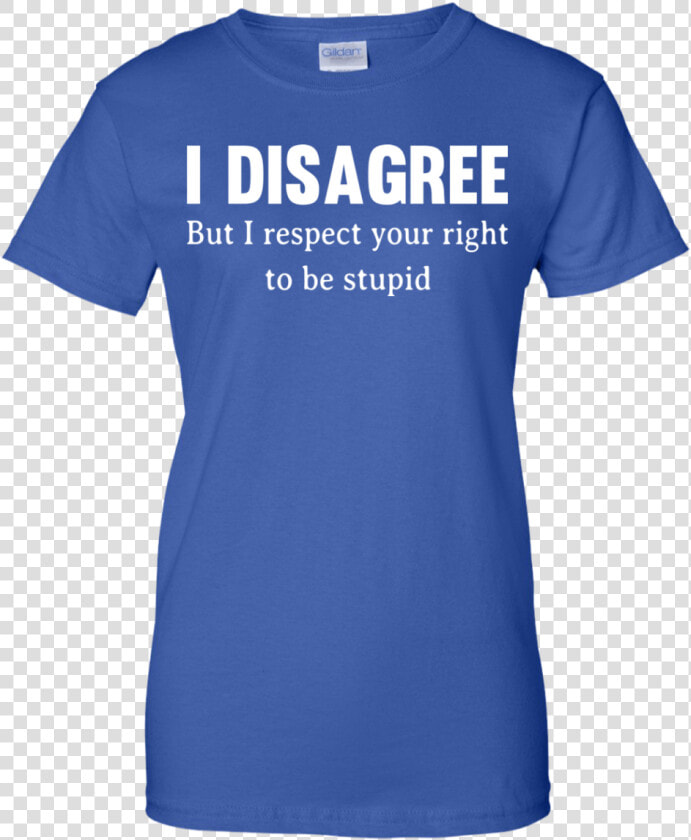 Image 37 Neil Degrasse Tyson   Office Employee Of The Month Shirt  HD Png DownloadTransparent PNG