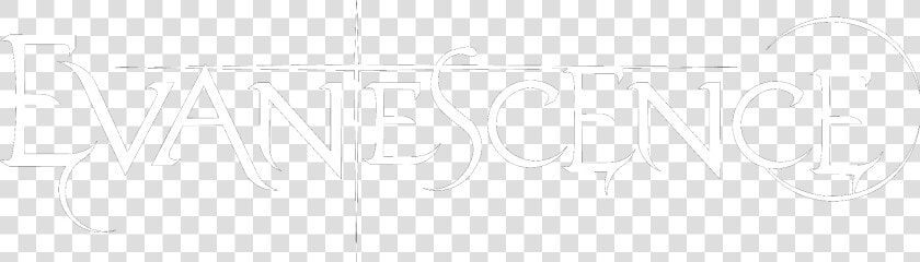 Evanescence Logo  HD Png DownloadTransparent PNG