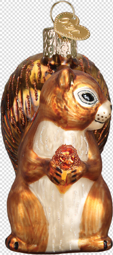 Transparent Squirrel Png   Eurasian Red Squirrel  Png DownloadTransparent PNG