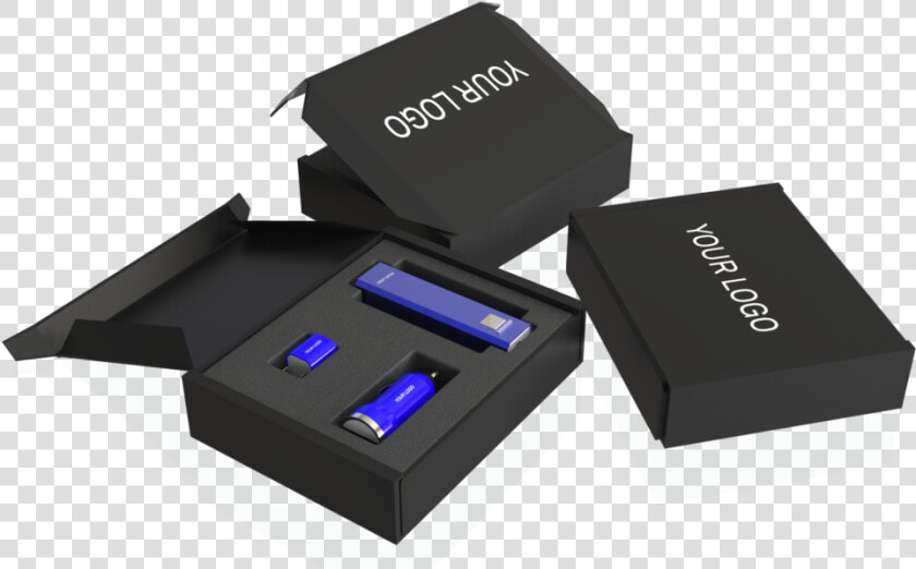 Box   149   Gadget  HD Png DownloadTransparent PNG