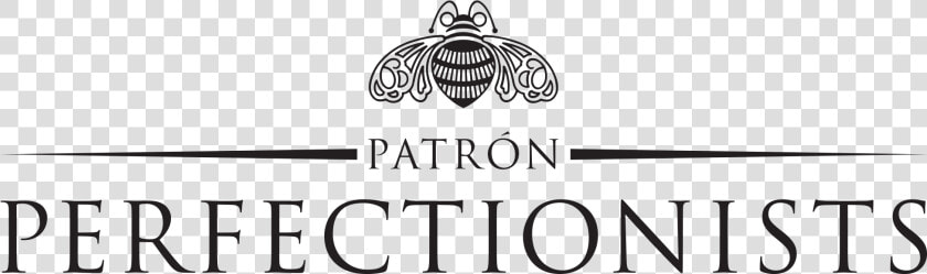 2019 Competition   Patron Tequila  HD Png DownloadTransparent PNG