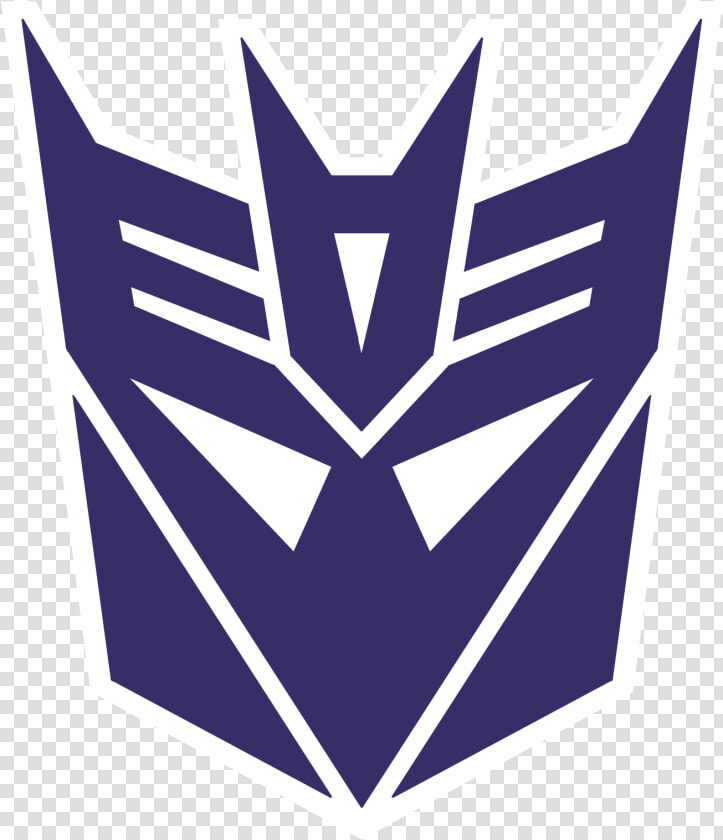 Optimus Prime Decepticon Autobot Transformers  HD Png DownloadTransparent PNG