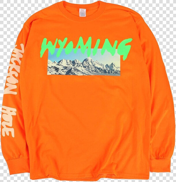 Kanye West Wyoming Merch  HD Png DownloadTransparent PNG