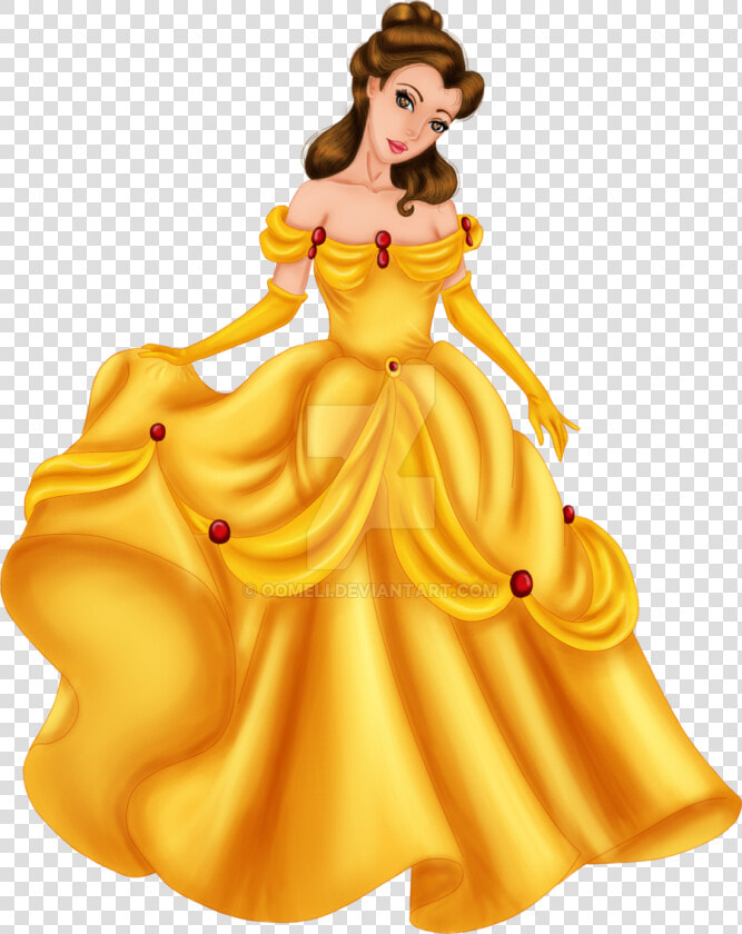 Beauty And The Beast Png Transparent Image   Beauty And The Beast Belle Clipart  Png DownloadTransparent PNG