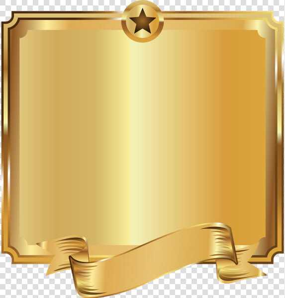 Золотая Медаль  Шаблон Медали  Приз  Награда  Gold  HD Png DownloadTransparent PNG