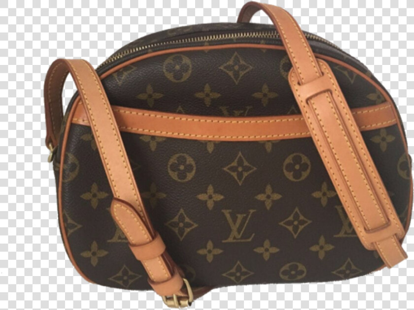 Louis Vuitton   Png Download   Louis Vuitton  Transparent PngTransparent PNG