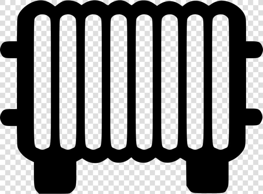 Radiator   Skateboard  HD Png DownloadTransparent PNG