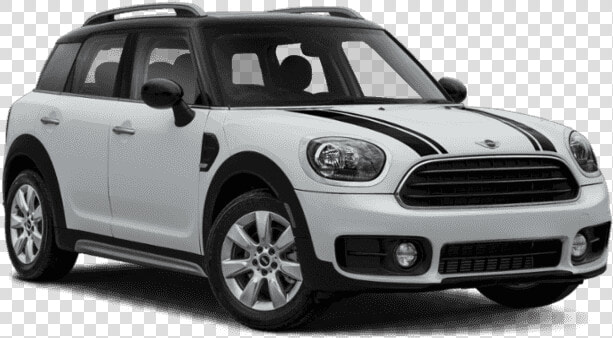 Mini Countryman Light White  HD Png DownloadTransparent PNG